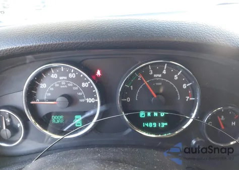 2016 Jeep Wrangler Unlimited Sport from USA, damaged, VIN 1C4BJWDG5GL286937